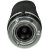 DWRT-949865