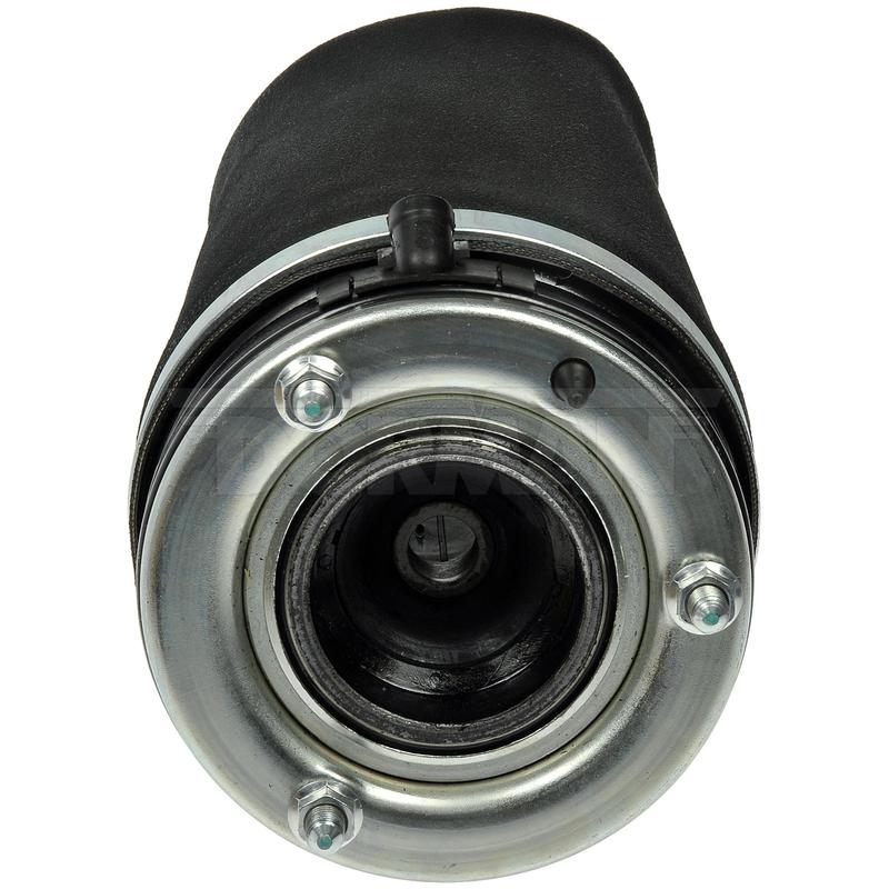 DWRT-949865