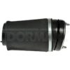 DWRT-949865