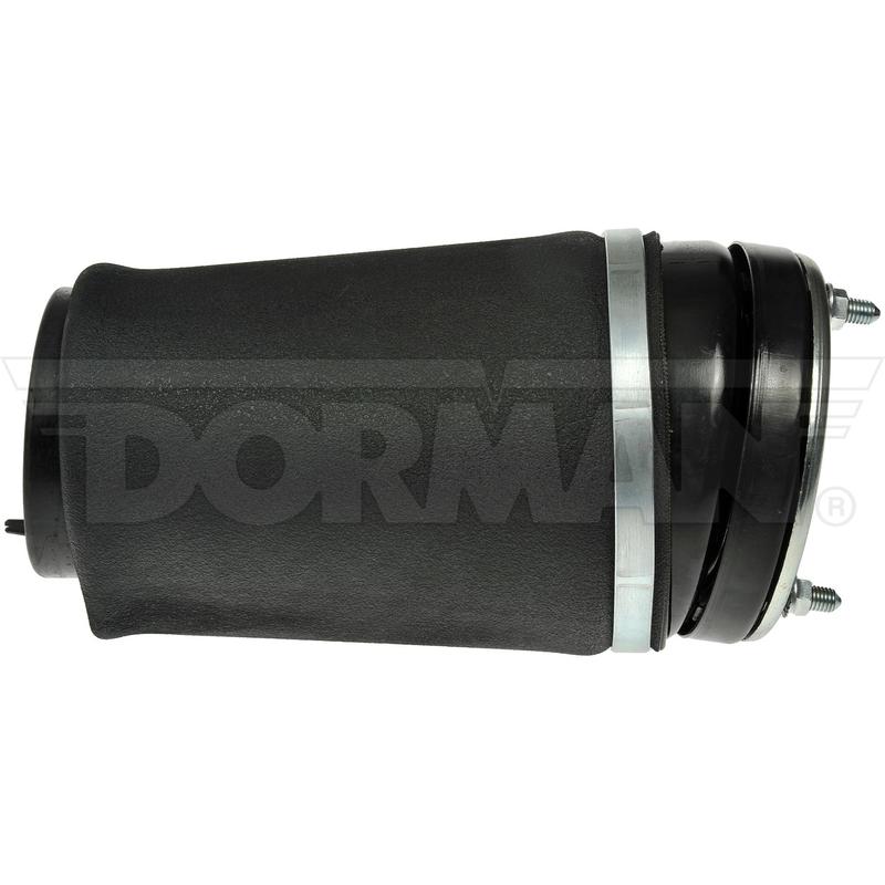 DWRT-949865