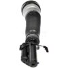 DWRT-949888