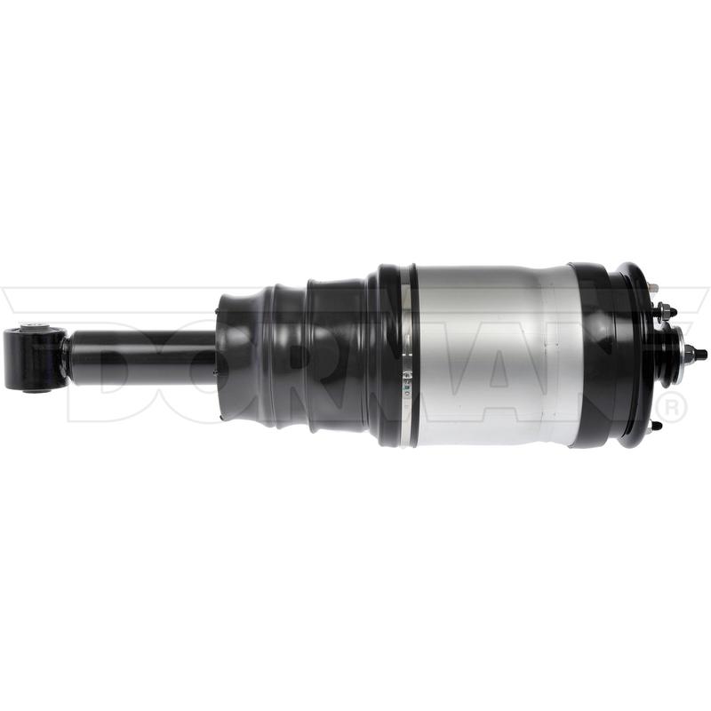 DWRT-949889