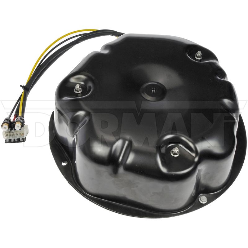 DWRT-949904