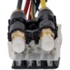 DWRT-949904