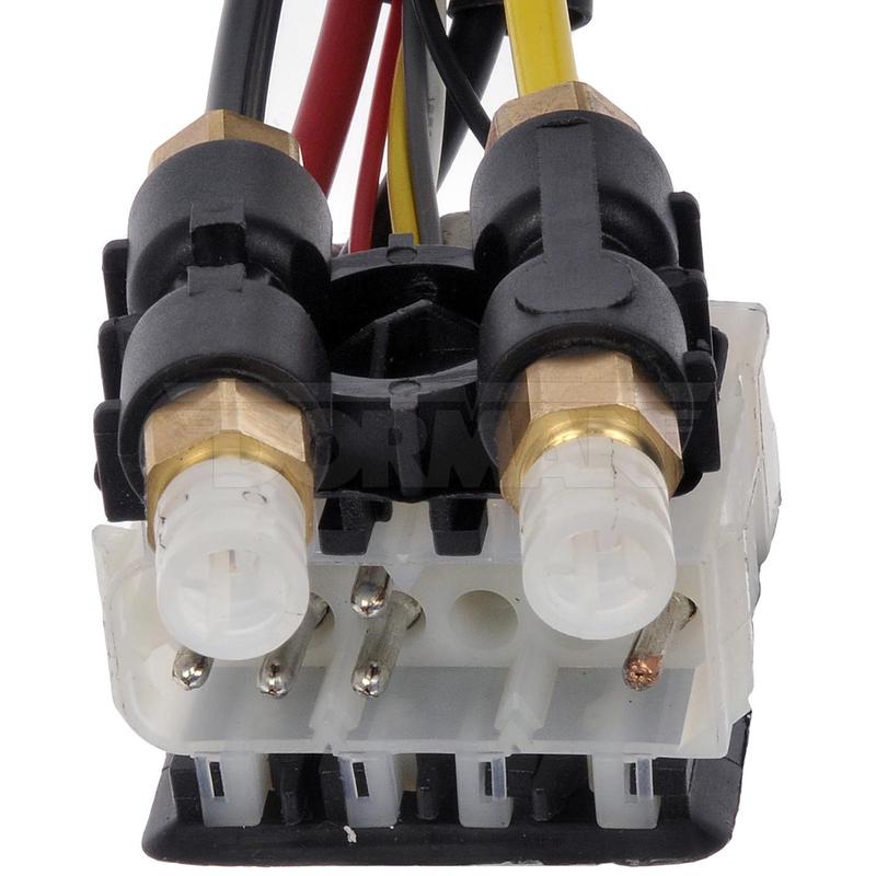 DWRT-949904