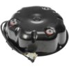 DWRT-949905