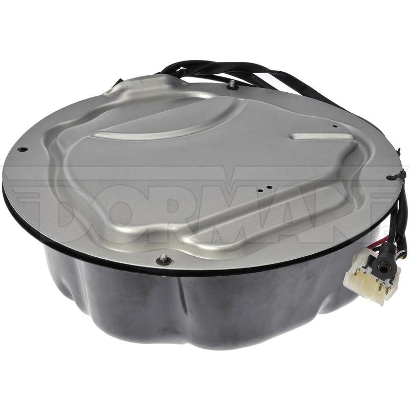 DWRT-949905