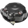 DWRT-949905