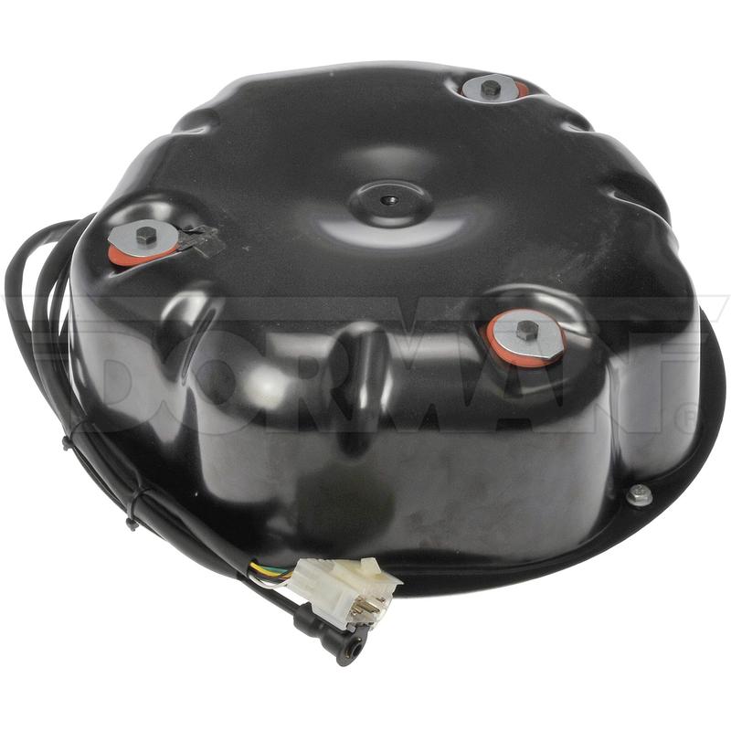 DWRT-949905