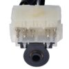DWRT-949905