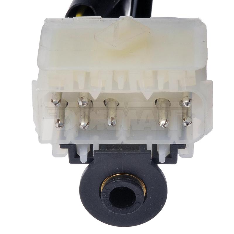 DWRT-949905