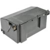 DWRT-949907