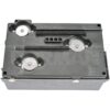 DWRT-949907