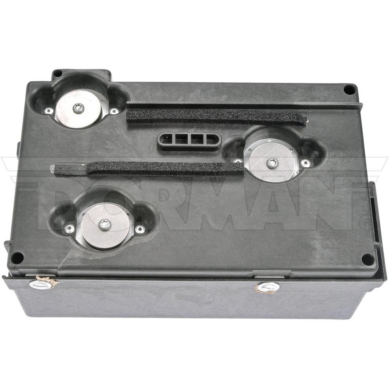 DWRT-949907