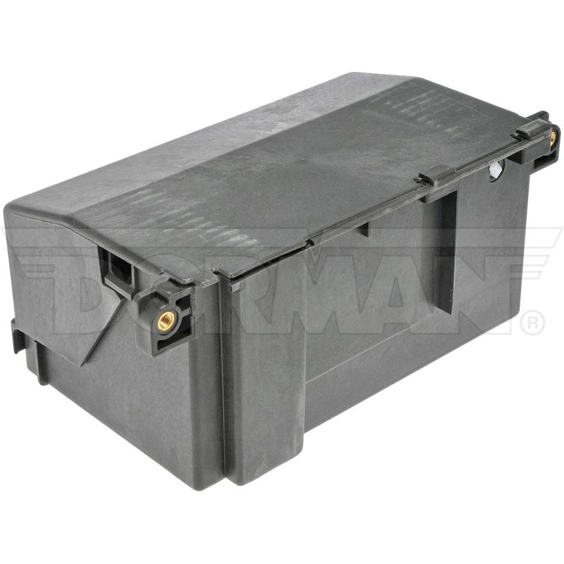 DWRT-949907