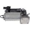 DWRT-949911