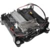 DWRT-949920