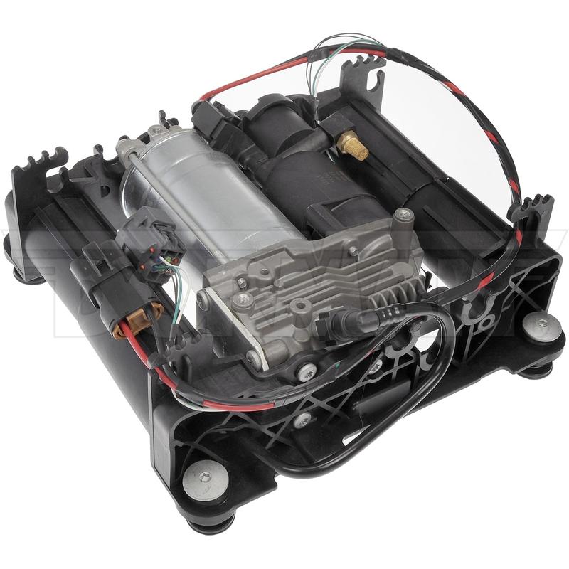 DWRT-949920