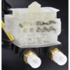 DWRT-949923
