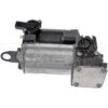 DWRT-949925