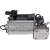 DWRT-949930