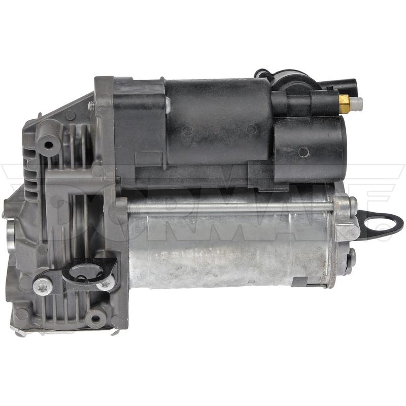 DWRT-949930