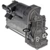 DWRT-949930