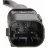 DWRT-949954