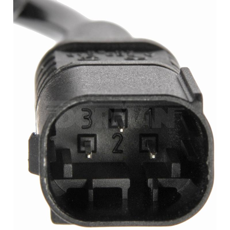 DWRT-949954