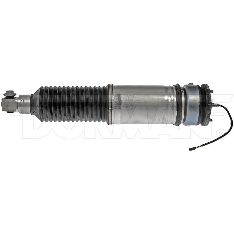 DWRT-949977