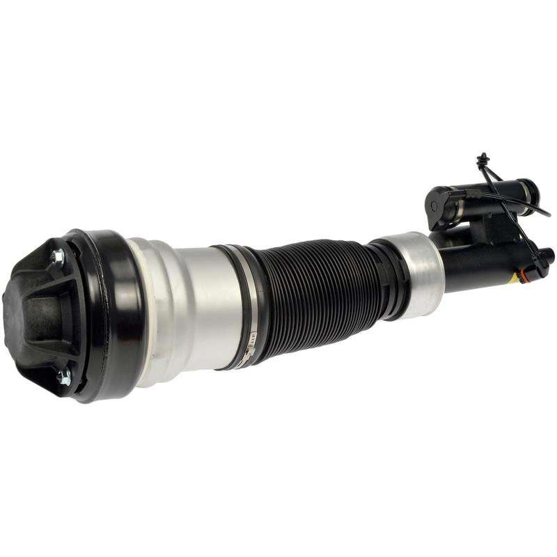 DWRT-949982