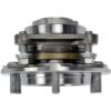 DWRT-950004