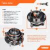 DWRT-950006