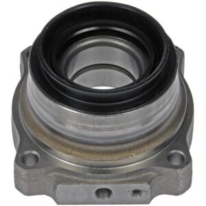 DORMAN 951-001 Wheel Bearing Assembly - Rear