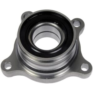 DORMAN 951-004 Wheel Bearing Assembly - Rear