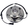 DWRT-951007