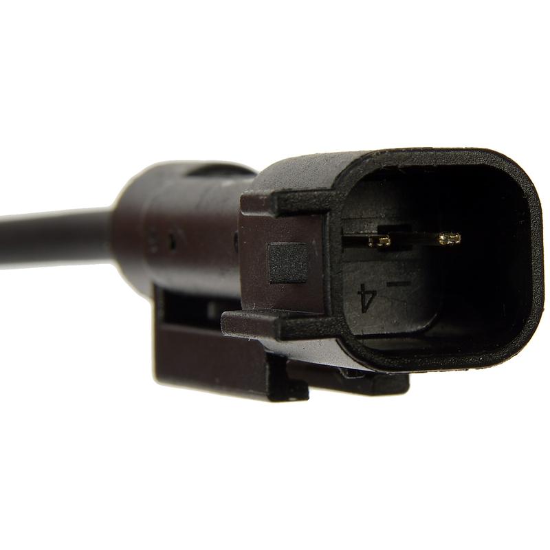 DWRT-951007