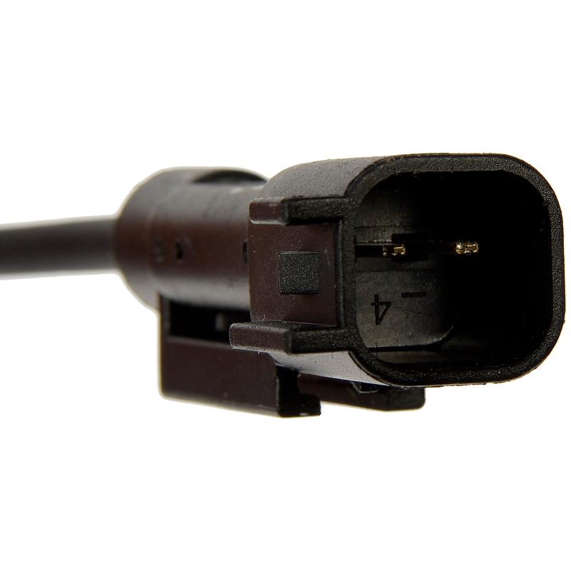 DWRT-951007