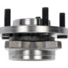 DWRT-951024