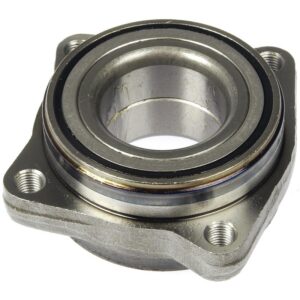 DORMAN 951-036 Wheel Bearing Assembly - Front