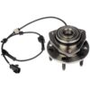 DWRT-951056