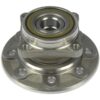DWRT-951064