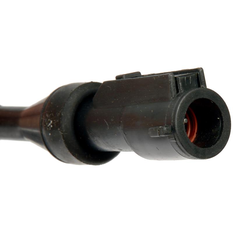 DWRT-951066