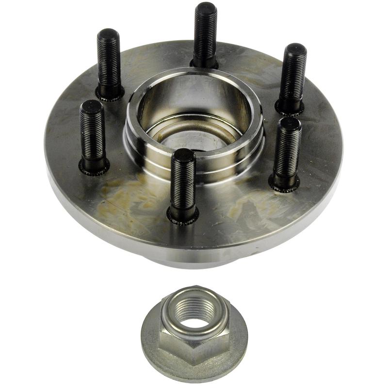 DWRT-951068