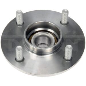DORMAN 951-088 Wheel Hub And Bearing Assembly - Rear