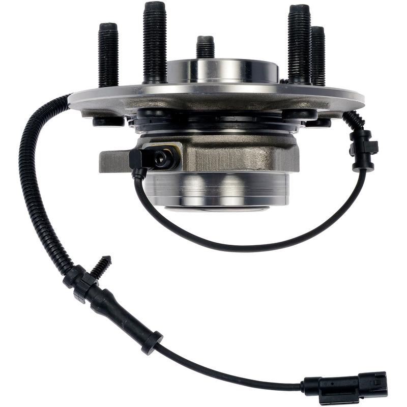 DWRT-951094