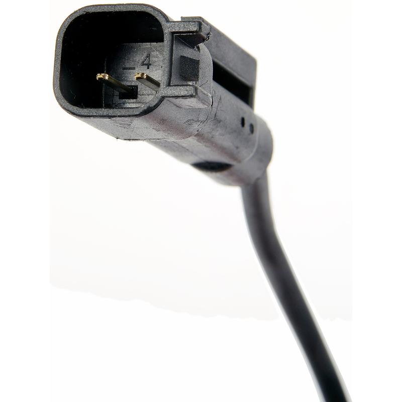 DWRT-951094