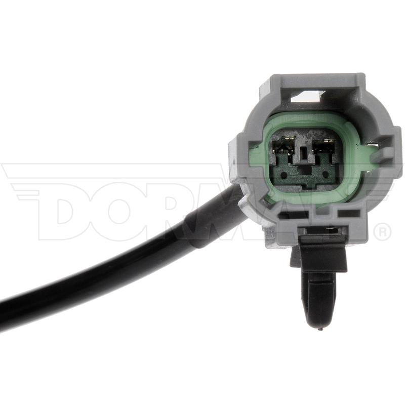 DWRT-951098