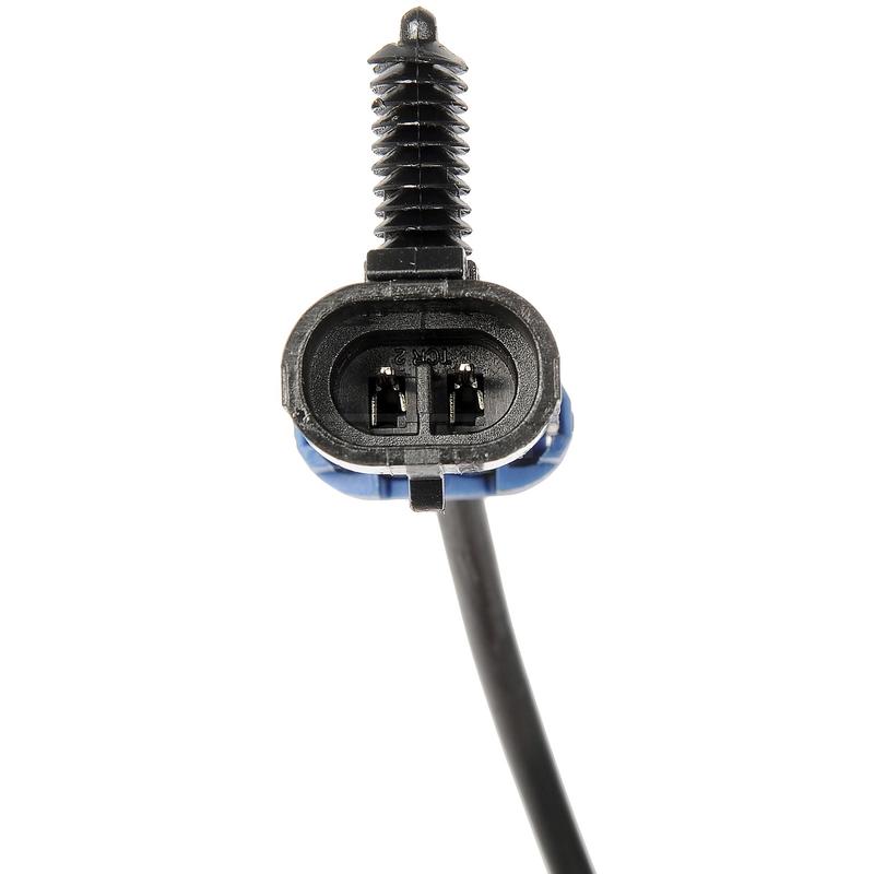 DWRT-951102