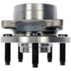 DWRT-951104
